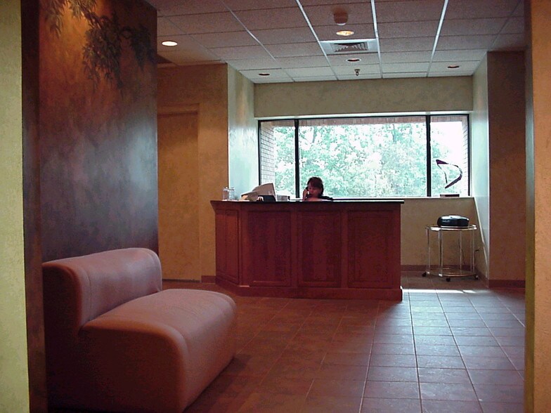 More Photos Of 9049 Springboro Pike, Miamisburg Medical For Lease