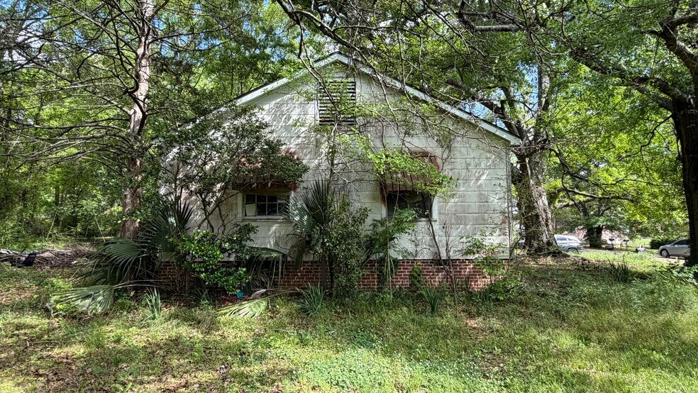 More Photos Of 421 Boling St, Jackson Apartments For Sale