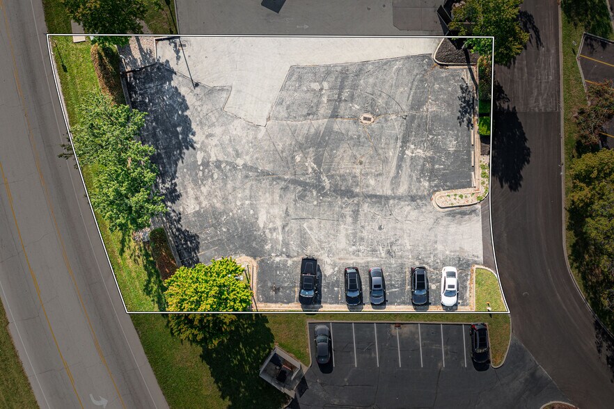 More Photos Of 3737 Diann Marie Rd, Louisville Land For Sale