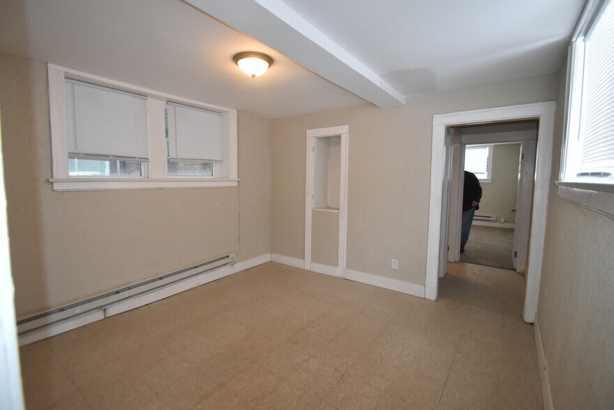 More Photos Of 15000 Euclid Ave, East Cleveland Apartments For Sale