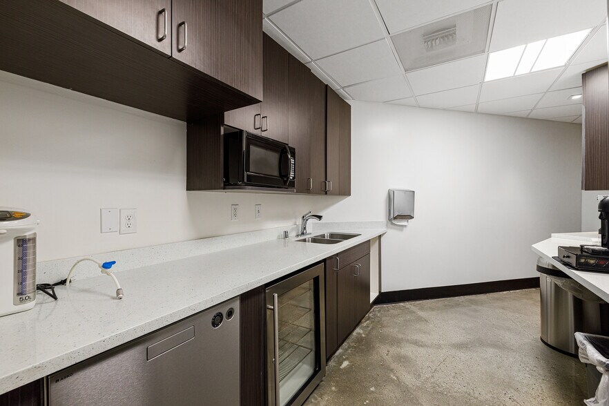 More Photos Of 375 Forest Ave, Palo Alto Office Residential For Lease