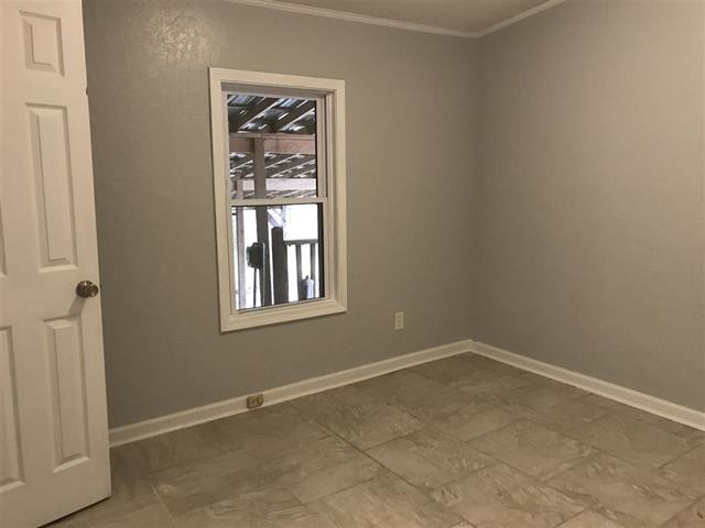 More Photos Of 4585 Highway 70, Cedar Grove Assisted Living For Sale