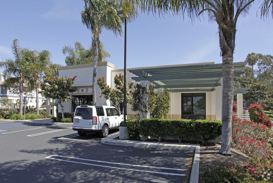 More Photos Of 617 Saxony Pl, Encinitas Medical For Lease