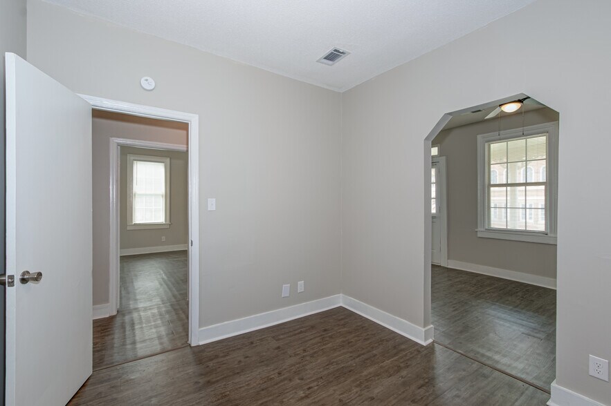 More Photos Of 602-604 3rd St, Augusta Apartments For Sale