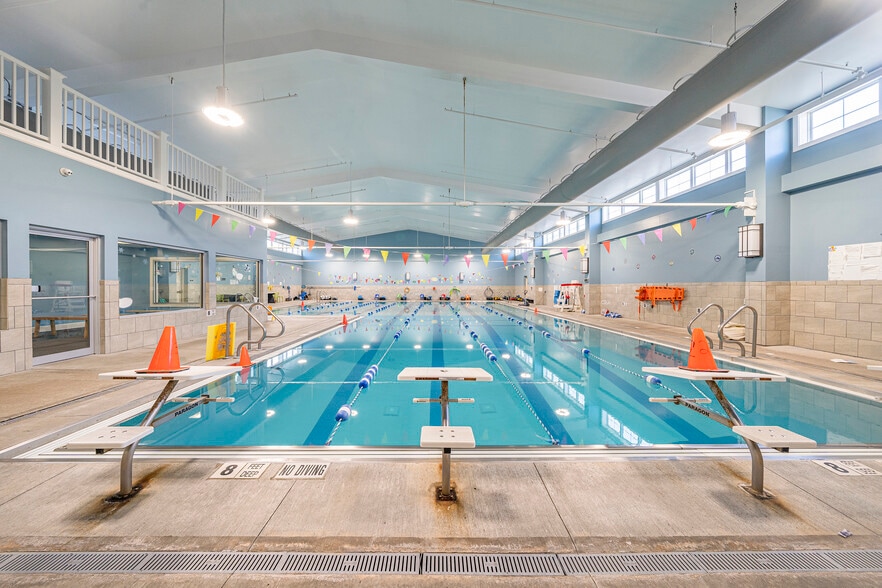 More Photos Of 120 Madison St, Mamaroneck Schools For Sale