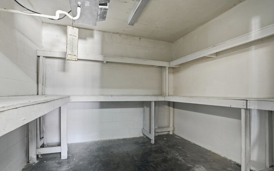 More Photos Of 528 W Main St, Wise Storefront For Sale