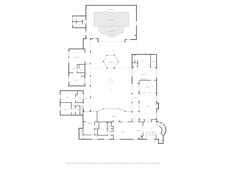 More Photos Of 6409 Rosedale St NW, Gig Harbor Apartments For Sale