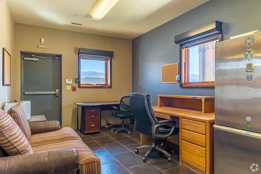 More Photos Of 72399 US Highway 40, Tabernash Showroom For Sale