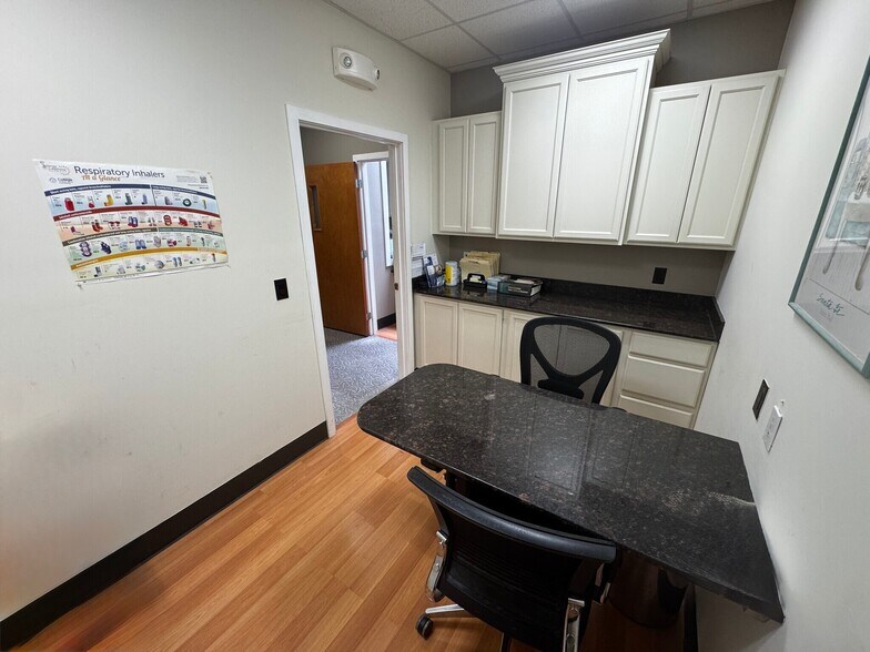 More Photos Of 860 Route 168, Blackwood Storefront Retail Office For Sale