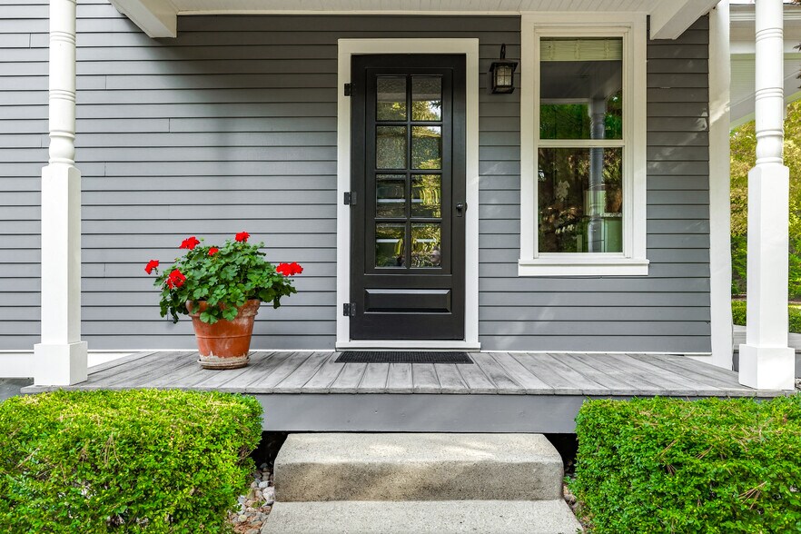 More Photos Of 5455 W 1425 S, Hanna Land For Sale
