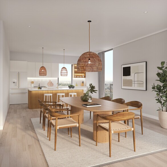 More Photos Of 6027 N Kenmore Ave, Chicago Land For Sale