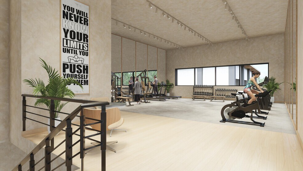 More Photos Of 15517 PENNSYLVANIA ave, Edmond Flex For Sale