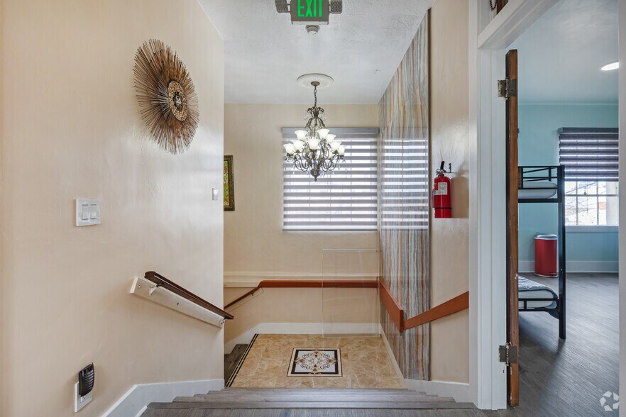 More Photos Of 4109-4117 W Pico Blvd, Los Angeles Office For Sale