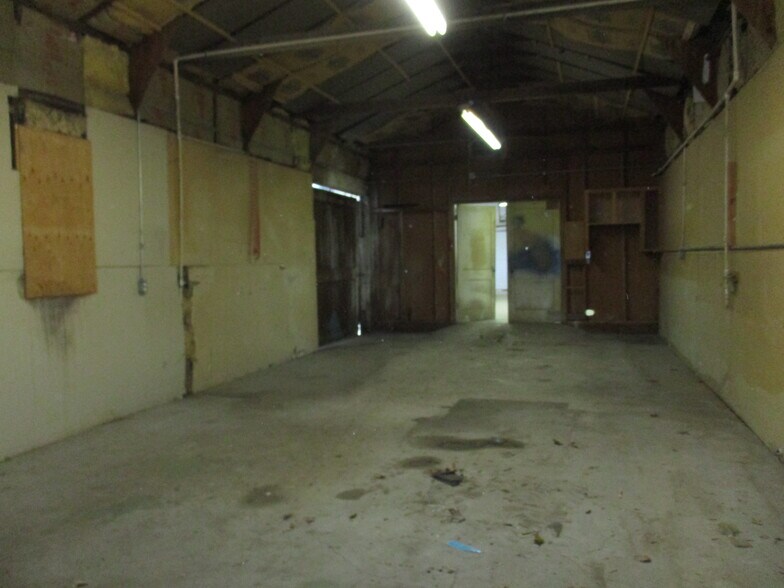 More Photos Of 940 N 9th Ave, Walla Walla Service For Lease