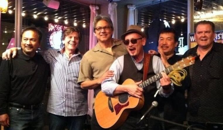 More Photos Of 1924-1926 Pacific Ave, Stockton Restaurant For Sale