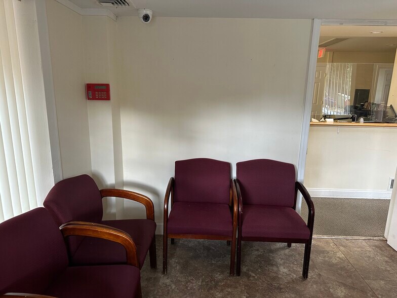 More Photos Of 640 Belle Terre Rd, Port Jefferson Medical For Lease