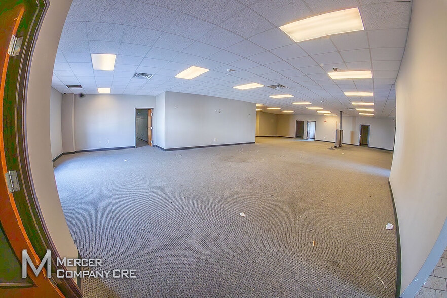 More Photos Of 340 S Eckroat St, Oklahoma City Unknown For Lease