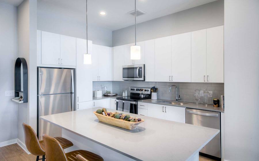 More Photos Of 555 President St, Baltimore Apartments For Lease