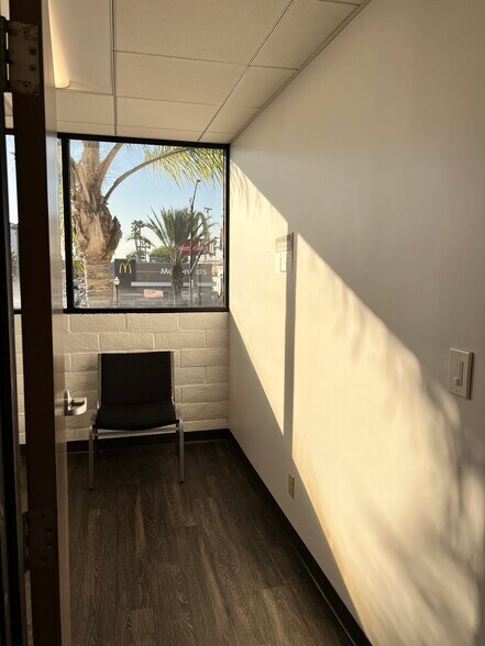 More Photos Of 5900 Pacific Blvd, Huntington Park Medical For Lease