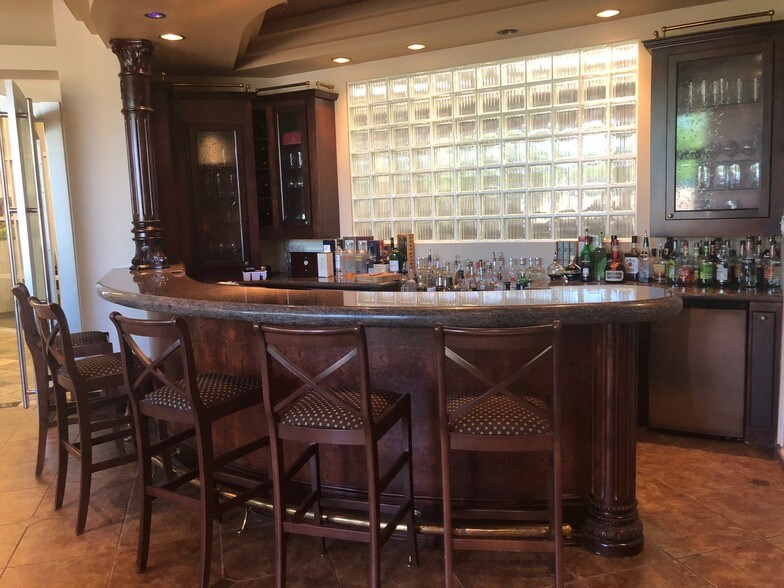 More Photos Of 2801 N Tenaya Way, Las Vegas Medical For Sale