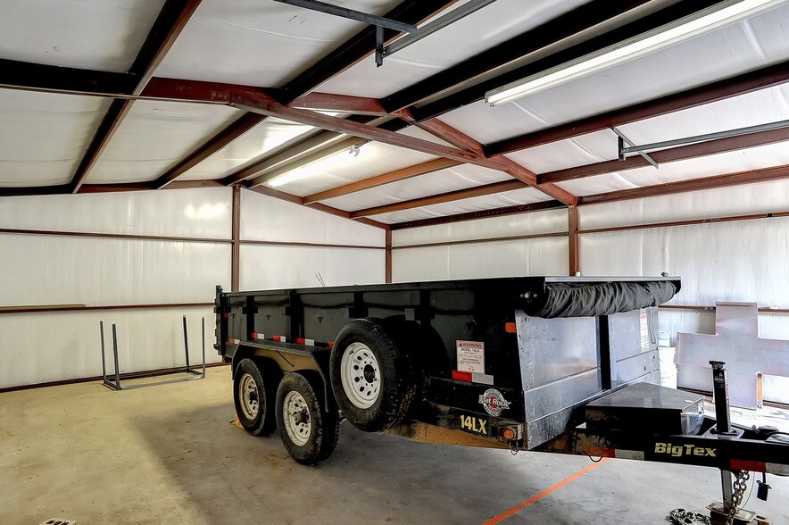 More Photos Of 2527 Fm 691, Denison Medical For Sale