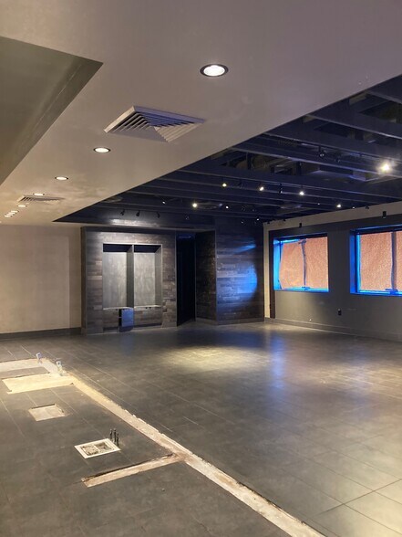 More Photos Of 801 Gravenstein Ave, Sebastopol Fast Food For Lease