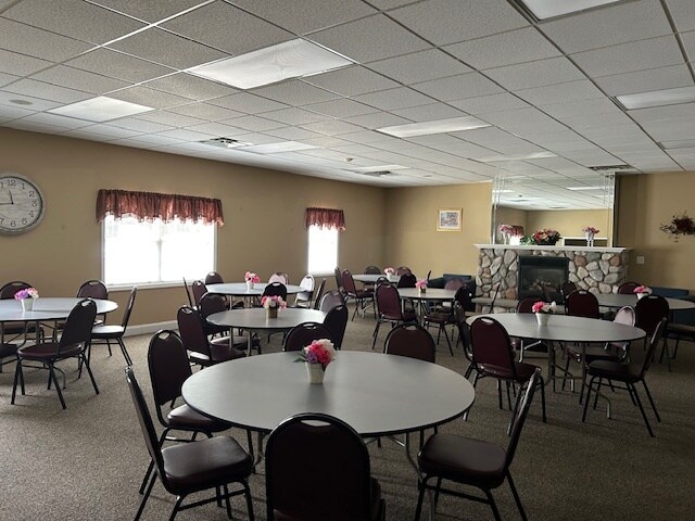 More Photos Of 10 Manko Ln, Cheektowaga Multifamily For Sale