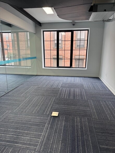 More Photos Of 125 N Main St, Port Chester Loft Creative Space For Lease