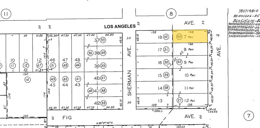 More Photos Of 1301 S Shamrock Ave, Monrovia Manufacturing For Sale