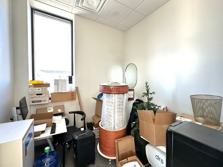 More Photos Of 9410 Calumet Ave, Munster Medical For Sale