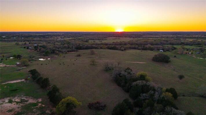 More Photos Of 1700 Co 216 rd, Giddings Land For Sale