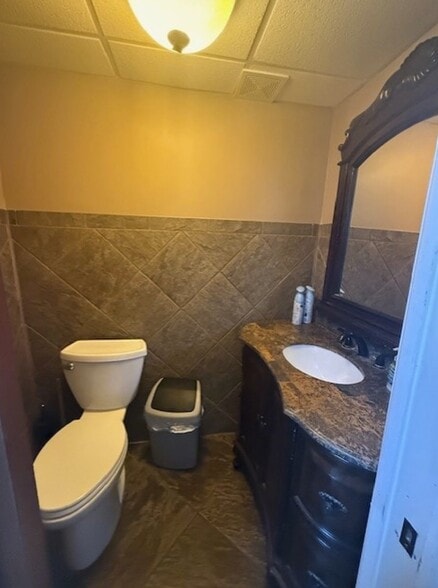 More Photos Of 1600 E Amelia St, Orlando Medical For Lease