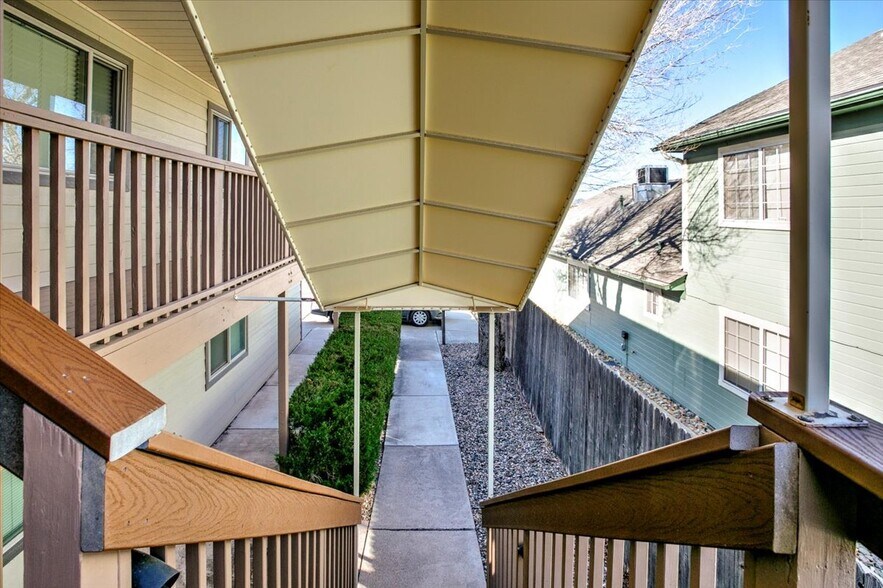 More Photos Of 425 S Alarcon St, Prescott Multifamily For Sale