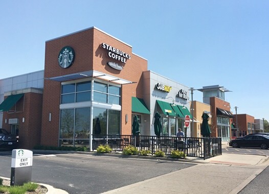 More Photos Of 2920-2964 Euclid Ave, Arlington Heights Unknown For Lease