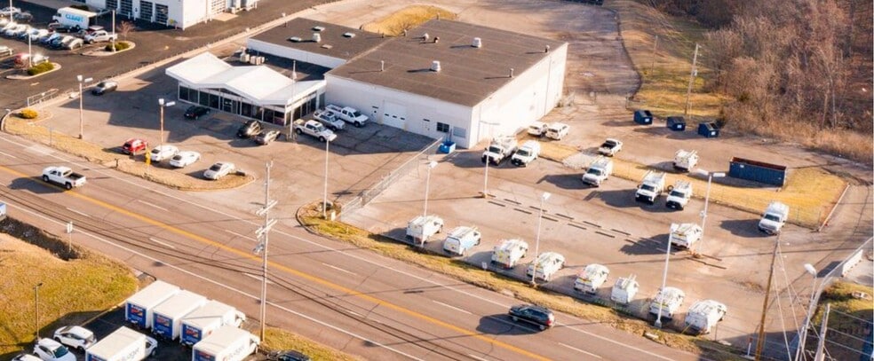 More Photos Of , Arnold General Retail For Sale