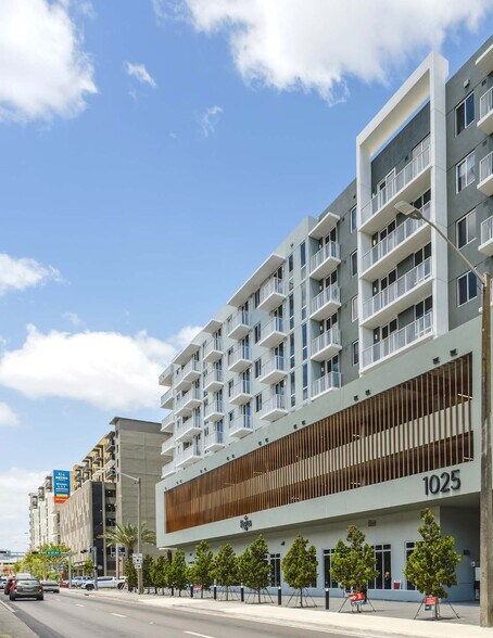 More Photos Of 1025 E 25th St, Hialeah Apartments For Sale