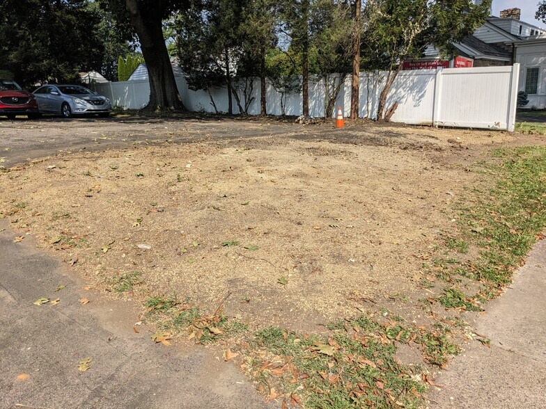 More Photos Of 1000 Old York Rd, Abington Office Residential For Sale