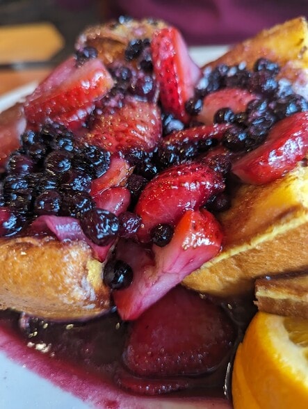 More Photos Of 704-706 Broadway, Somerville Storefront For Sale