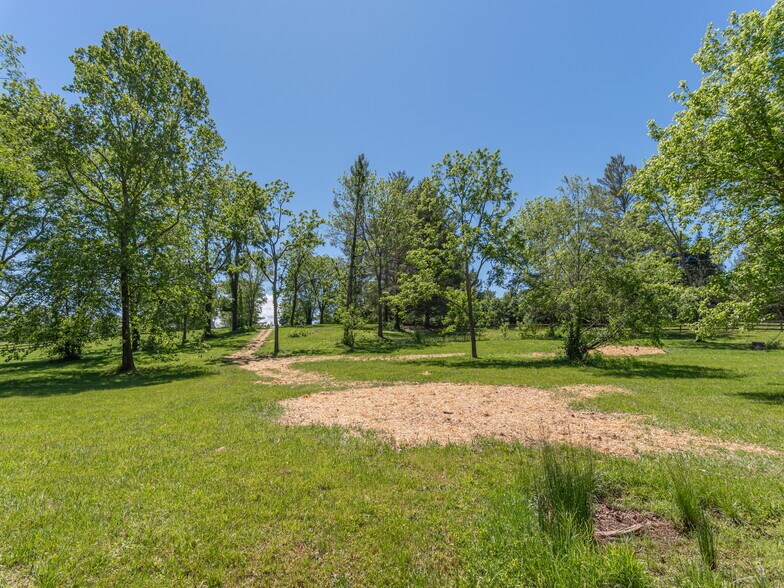 More Photos Of 1132 Cane Creek Rd. rd, Fletcher Land For Sale