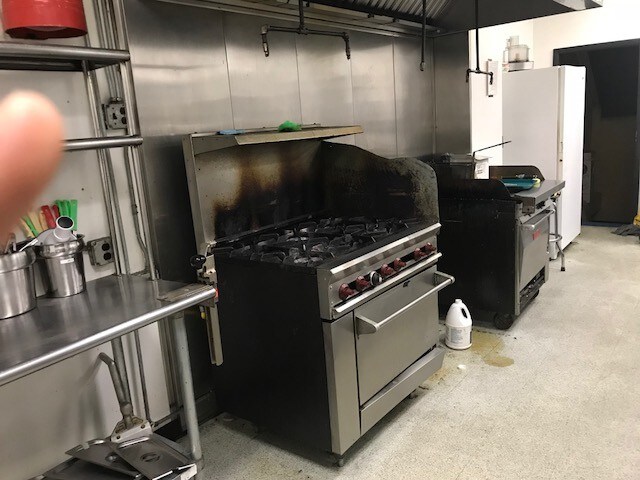More Photos Of 73 Main St, Toms River Restaurant For Lease