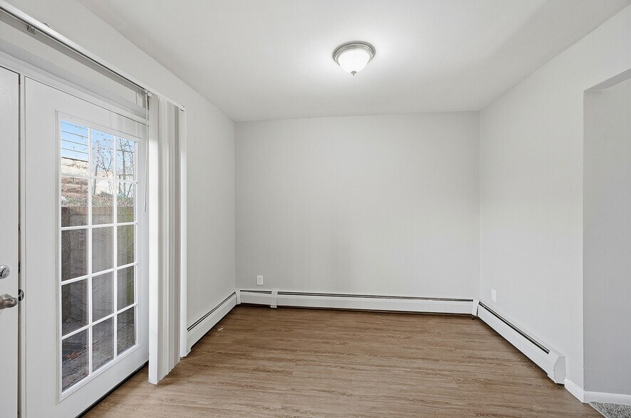 More Photos Of 2302 Salvador St, Cincinnati Apartments For Sale