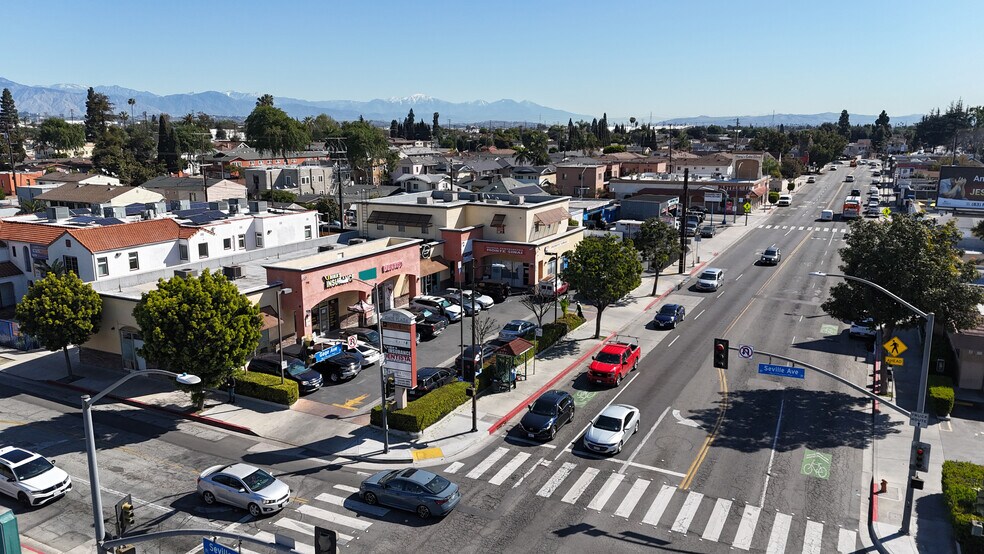 More Photos Of 2701 E Gage Ave, Huntington Park Unknown For Lease