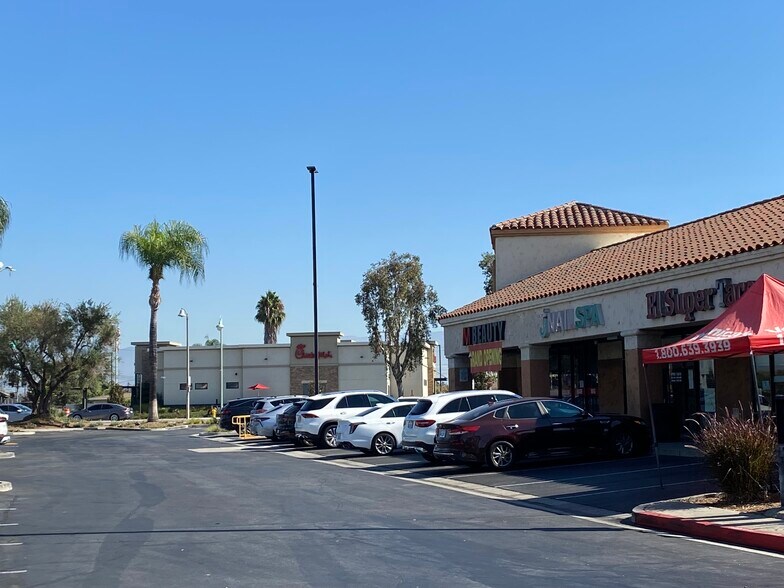 More Photos Of 5101 Lindsey Ave & 9148 Verner St, Pico Rivera Apartments For Sale