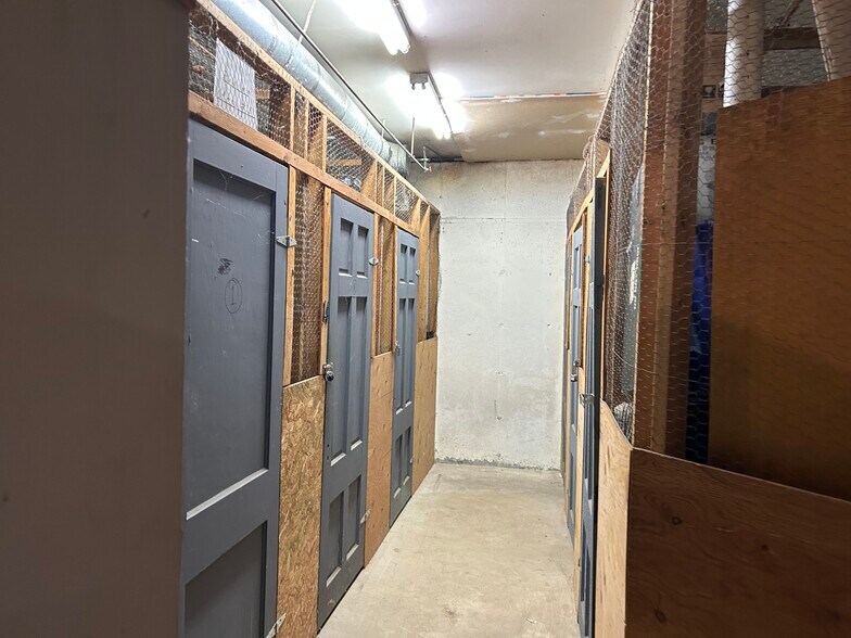 More Photos Of ,  Multifamily For Sale