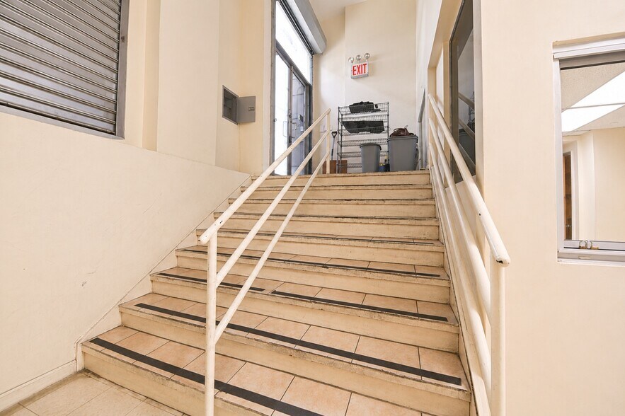 More Photos Of 390 Kings Hwy, Brooklyn Apartments For Sale