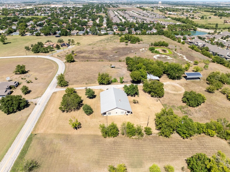 More Photos Of 2016 Rowe Loop, Pflugerville Land For Sale