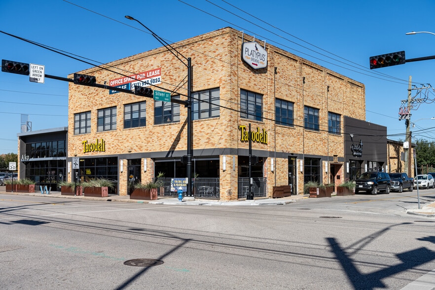 More Photos Of , Houston Multifamily For Sale