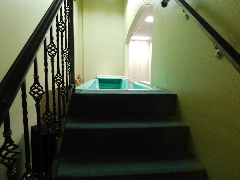 More Photos Of 890 E Sahara Ave, Las Vegas Religious Facility For Sale