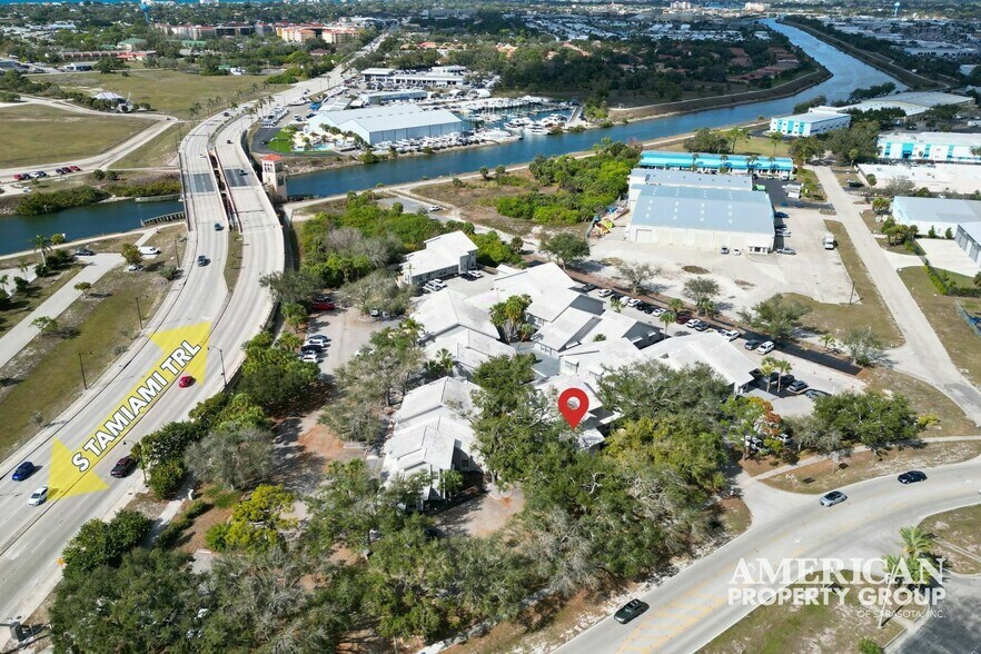 More Photos Of ,  Unknown For Sale