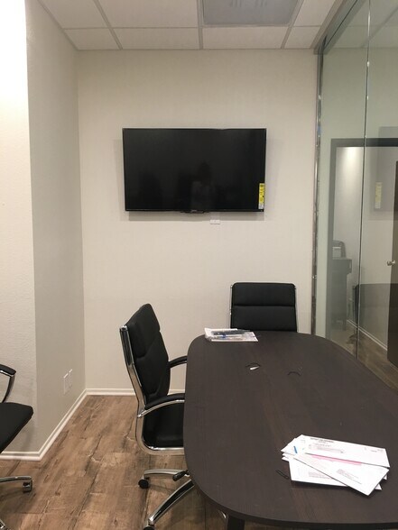 More Photos Of 3333 S Brea Canyon Rd, Diamond Bar Coworking Space